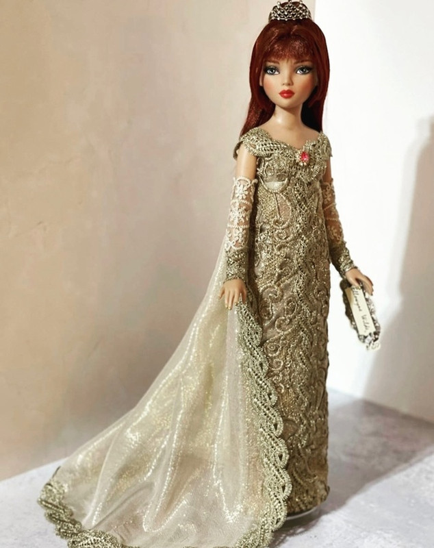 vP-6gqKCwf02a3oUb_atn4e3-KHxaXd6CPh9xeKkLdwy9ofAnfzwFnhxxwy92m35d55weH-kD-XJHMqAfOvQ1wwF