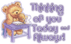 Thinking-of-You-3