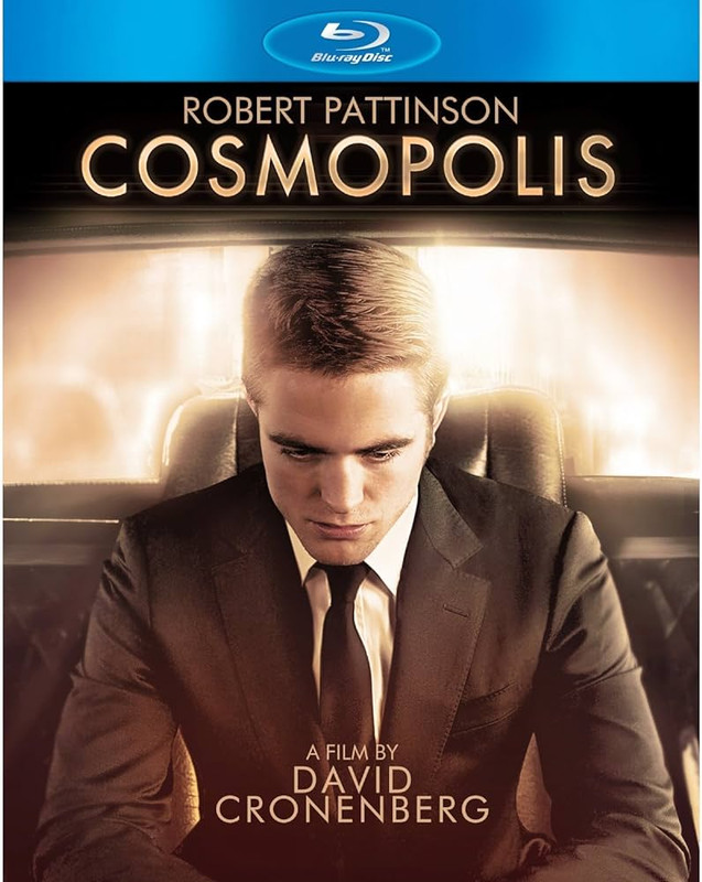 Cosmopolis (2012).mkv FullHD 1080p Untouched (BD USA) DTS-HD MA AC3 iTA ENG Subs