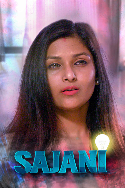Sajani (2023) KooKu S01E04 Web Series Watch Online