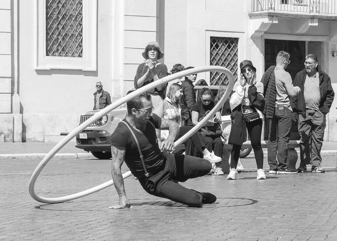 _27A9012-GINNASTA BN