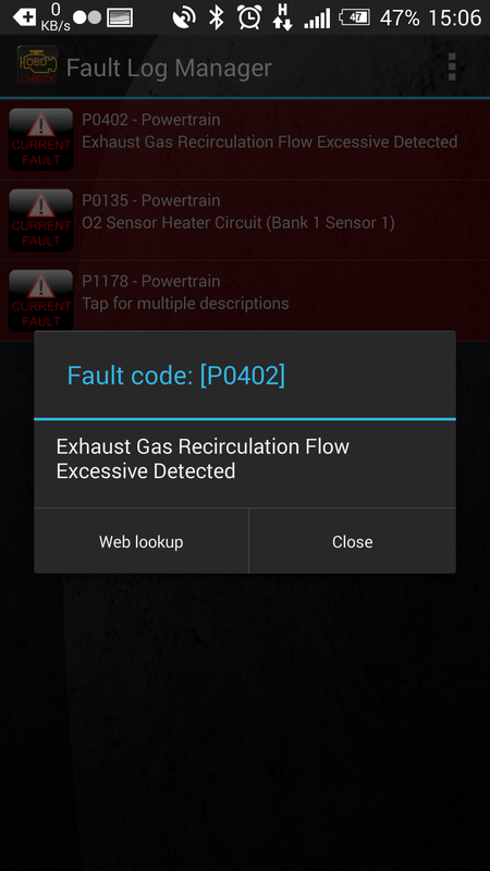 Screenshot_2015-03-28-15-06-57