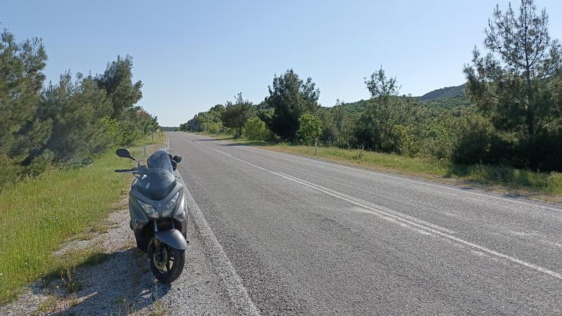 IMG-20260429-165325-786-(1).jpg