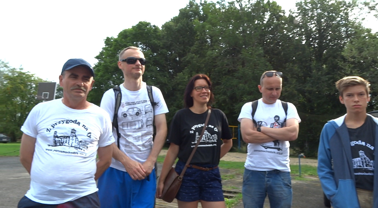 05.05 - Spotkanie ze Zbyszkiem Kędziorą_000422