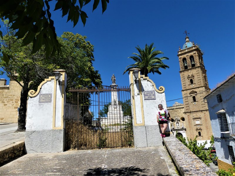 MONTILLA-3-7-2020 - Córdoba y sus pueblos-2017/2020 (48)