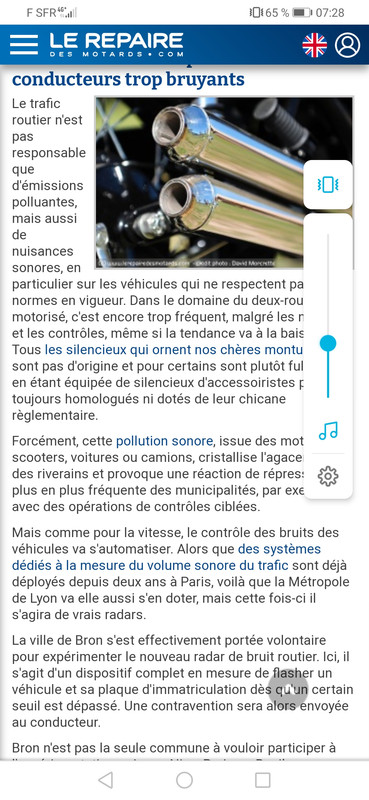 Screenshot_20210611_072812_com.android.chrome