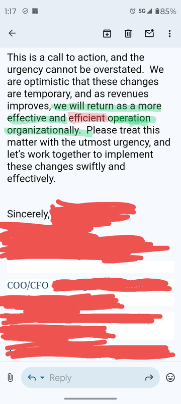 Screenshot_20241102-131745