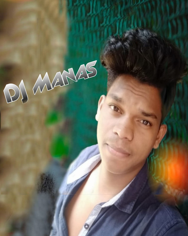 PicsArt_04-12-09.52.49