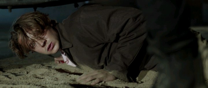 Jackals.La.Setta.Degli.Sciacalli.2017.iTALiAN.BDRiP.XviD.AC3.avi_snapshot_01.05.13.329