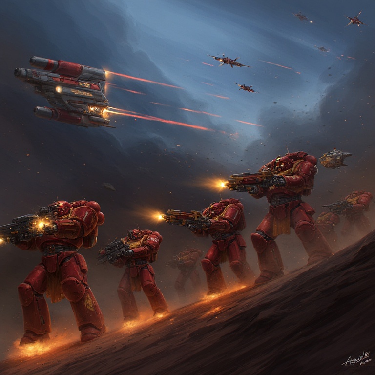Imperium-Guard-Warhammer-40K-47