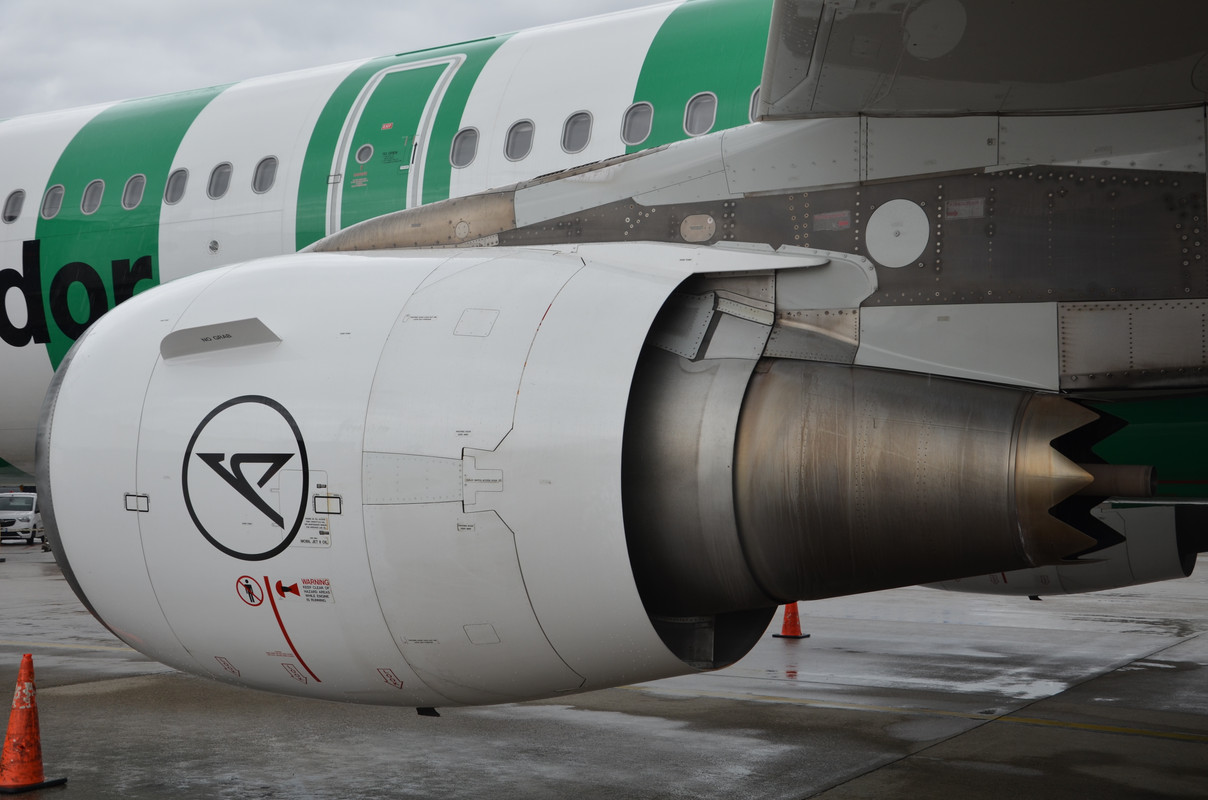 Condor_MXP_5 maggio 2025 (5)