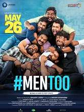 Mentoo (2023) HDRip telugu Full Movie Watch Online Free MovieRulz