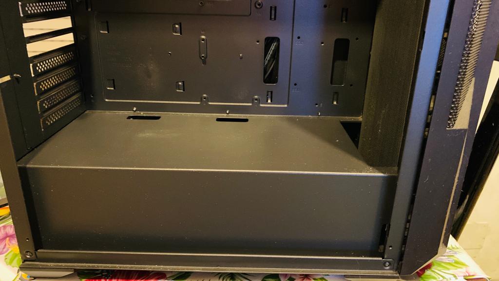 WhatsApp Image 2022-05-02 at 23.49.30 (6)