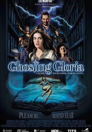 ghosting-gloria-300-427