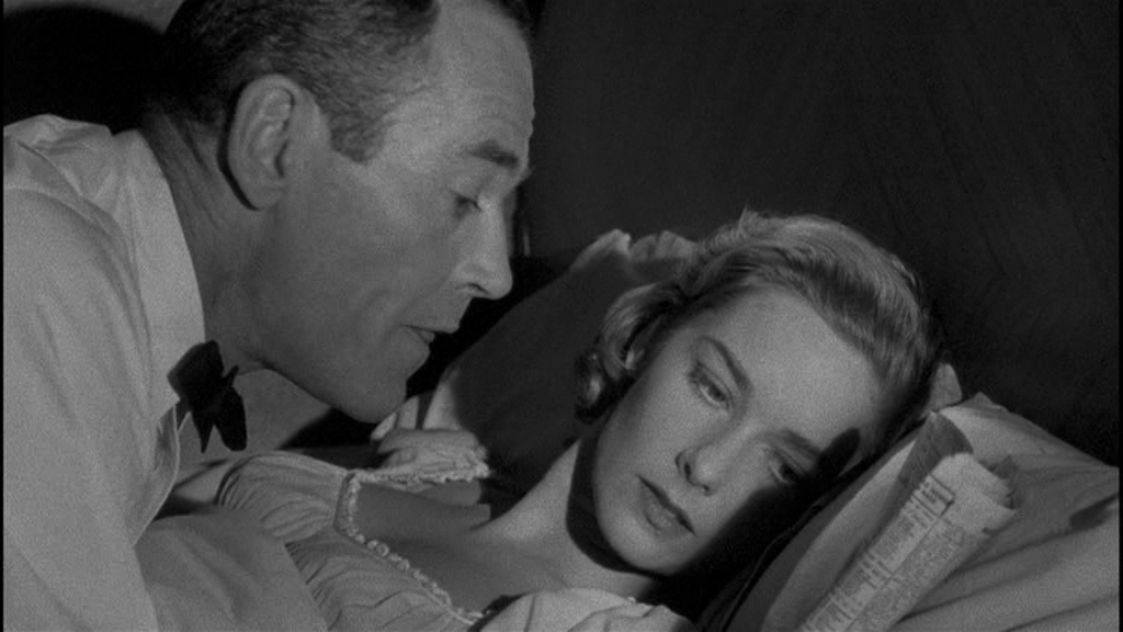 vlcsnap-2018-08-14-06h49m45s923