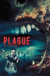 Plague-2015-WEB-DL-x264-FGT.jpg