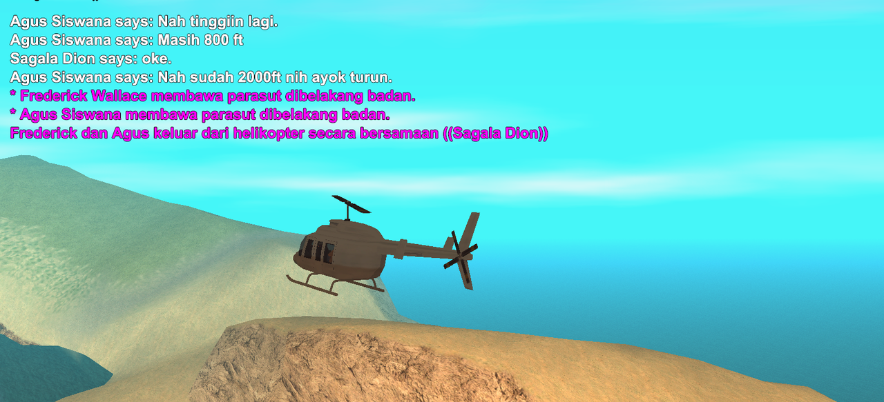 SRS-4.png