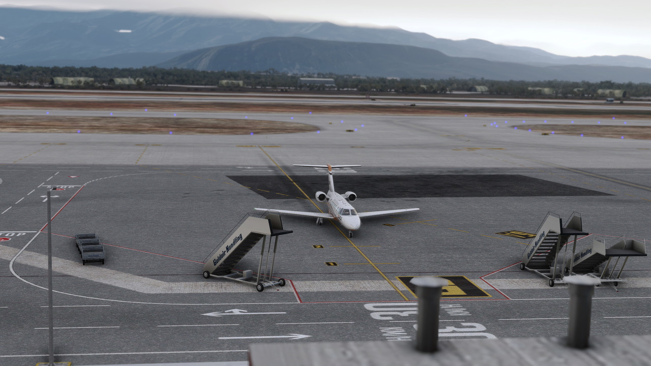 Microsoft-Flight-Simulator-Screenshot-20