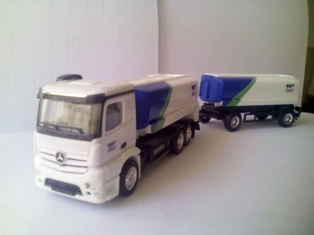 Macht (5517)