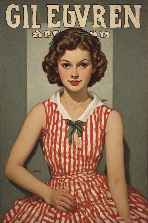Gil-Elvgren-American-1914-1980-(15)