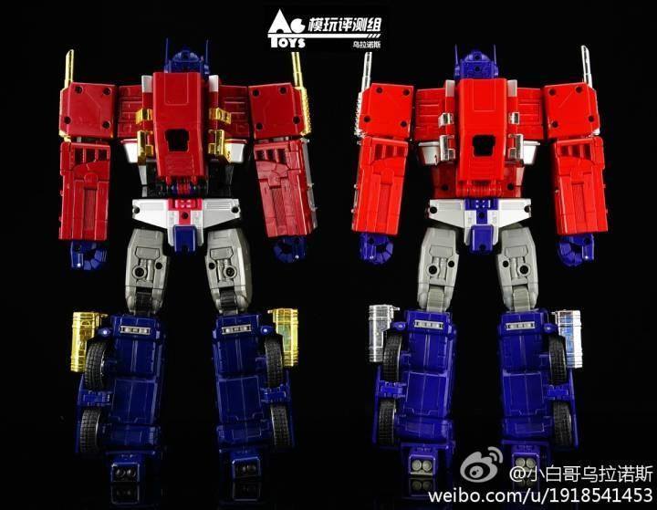 1473022_440384029394439_75273112_n