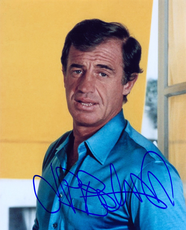 jean_paul_belmondo_a21