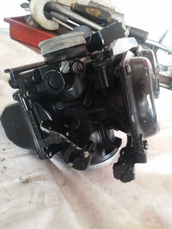 CAM02809