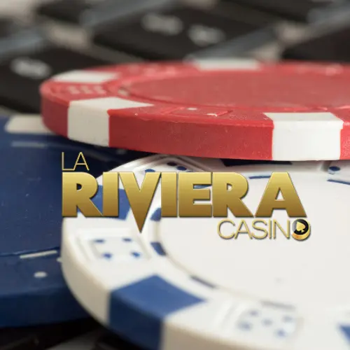 Les meilleurs bonus du casino en ligne La Riviera