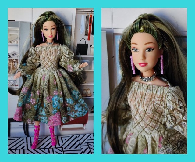 Fotoram-io-2024-10-30-T223951-384