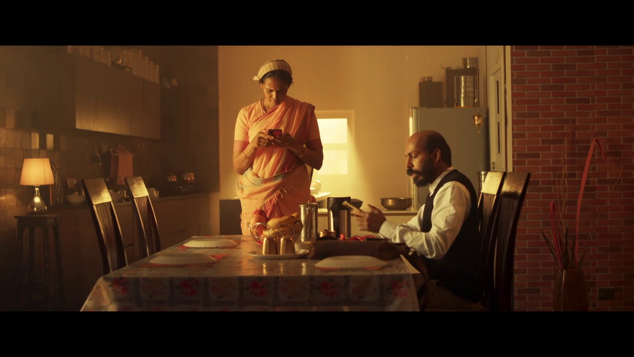 vlcsnap 2026 02 07 22h52m43s011