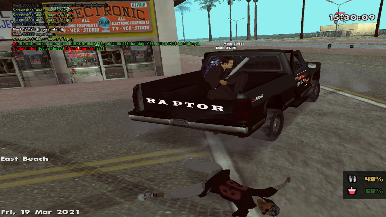sa-mp-546.png