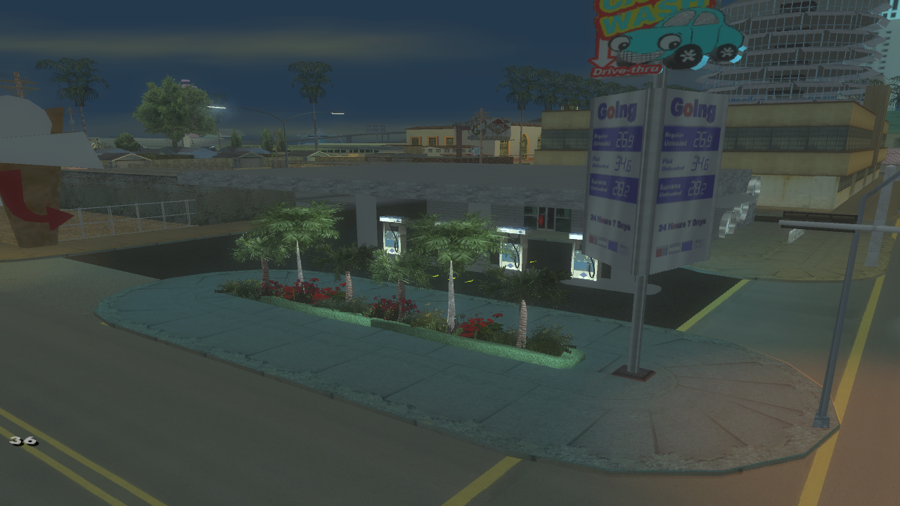 samp-15-02-2023-23-02-37.png