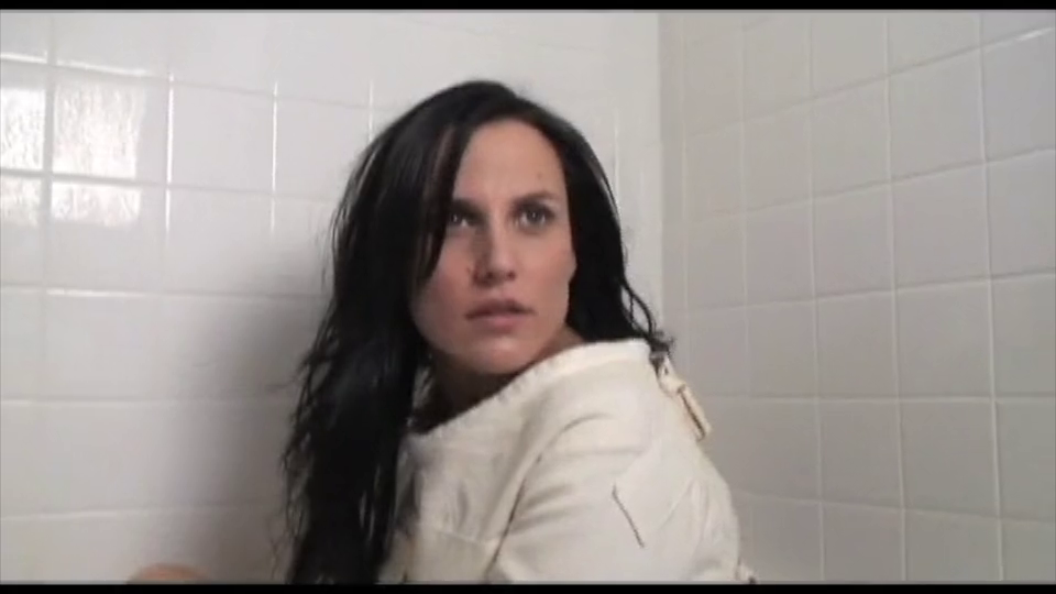 Katherine Brooks (6)