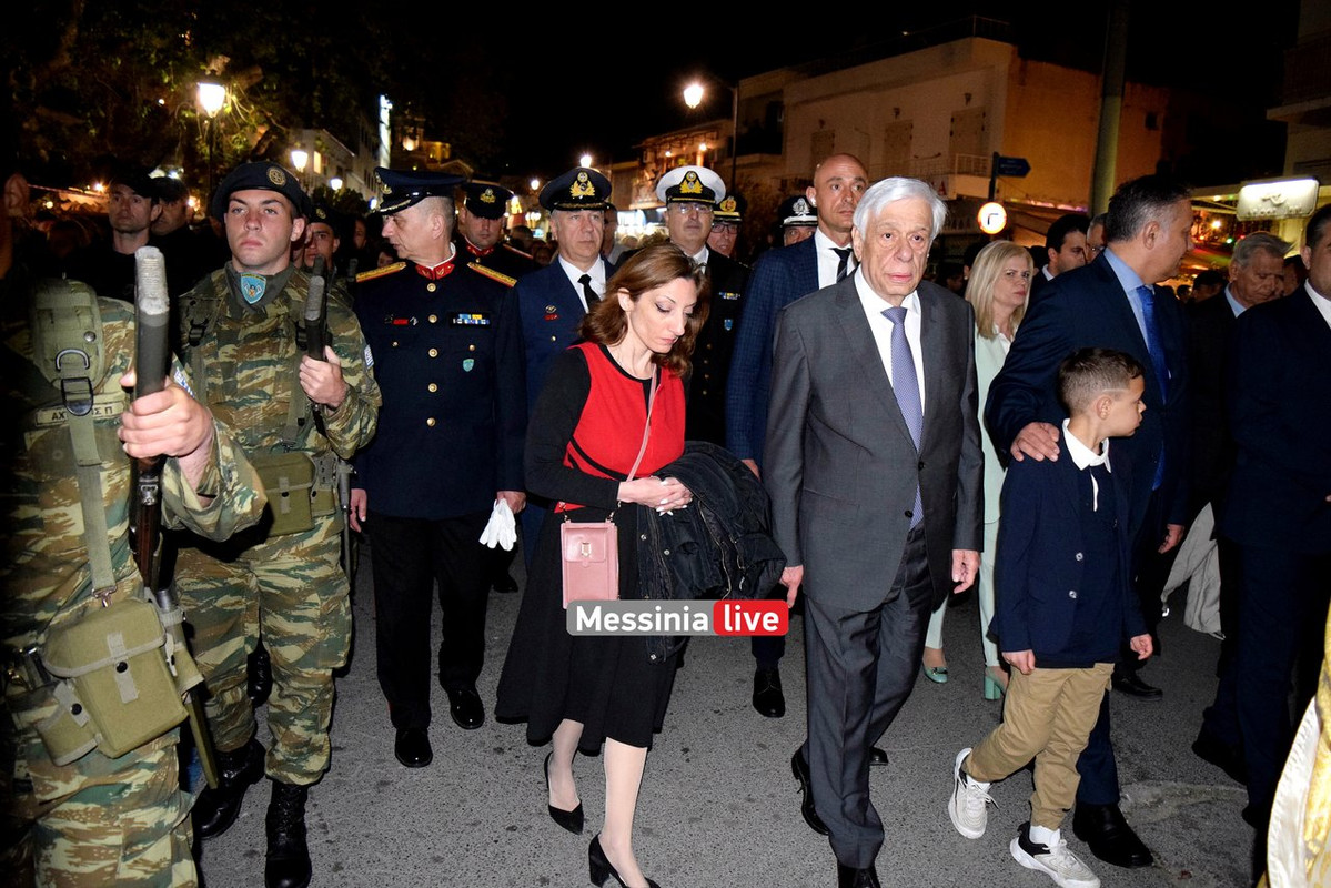 επιταφDSC_0618