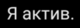 https://i.postimg.cc/66mDrFy8/060-kitchen-knife.png