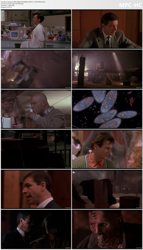 darkman.jpg