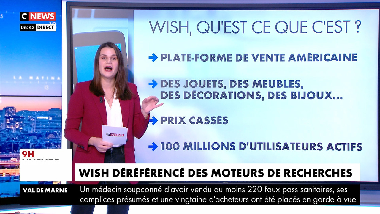 11.25 - 04.56.00 - Météo de 5h56. Prévisions météo pour les prochains....ts_snapshot_00.49.40.495