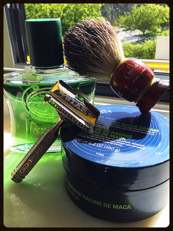 90FC7D01-47F2-4BB7-AD3E-10396CC8C7E7