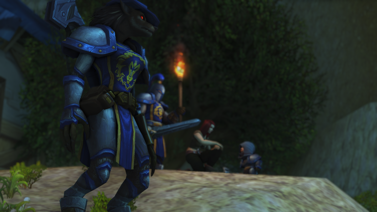 Wow 2025-01-22 20-31-45