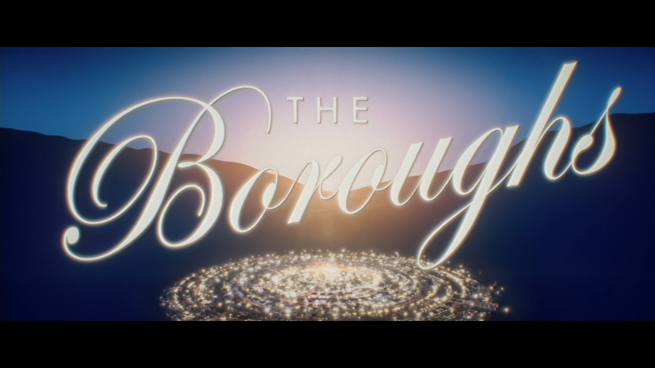 Movie cover image
