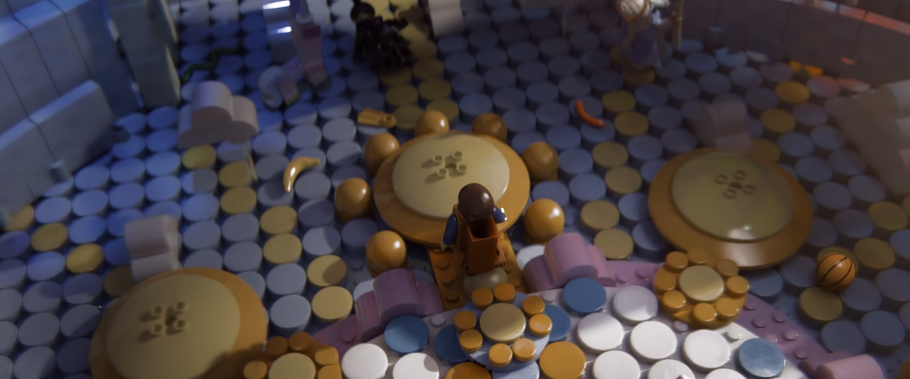 Movie cover image