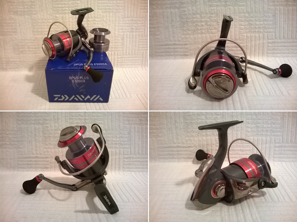 daiwa-opus-plus-E-5000A