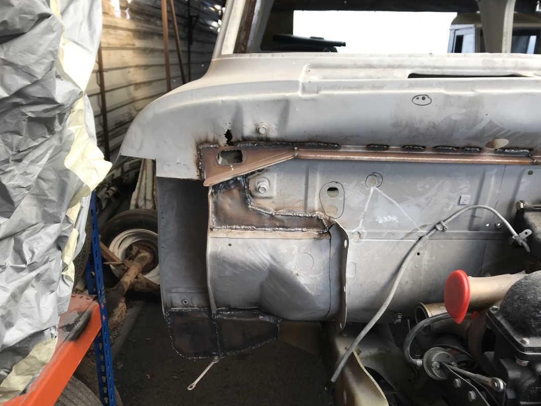 40A2C44B-A6A7-4B35-835F-ED66796BE113