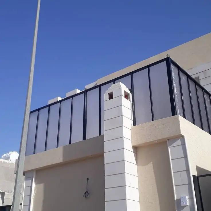 ساتر خشب فاخر