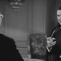 Draculaextracorny.gif