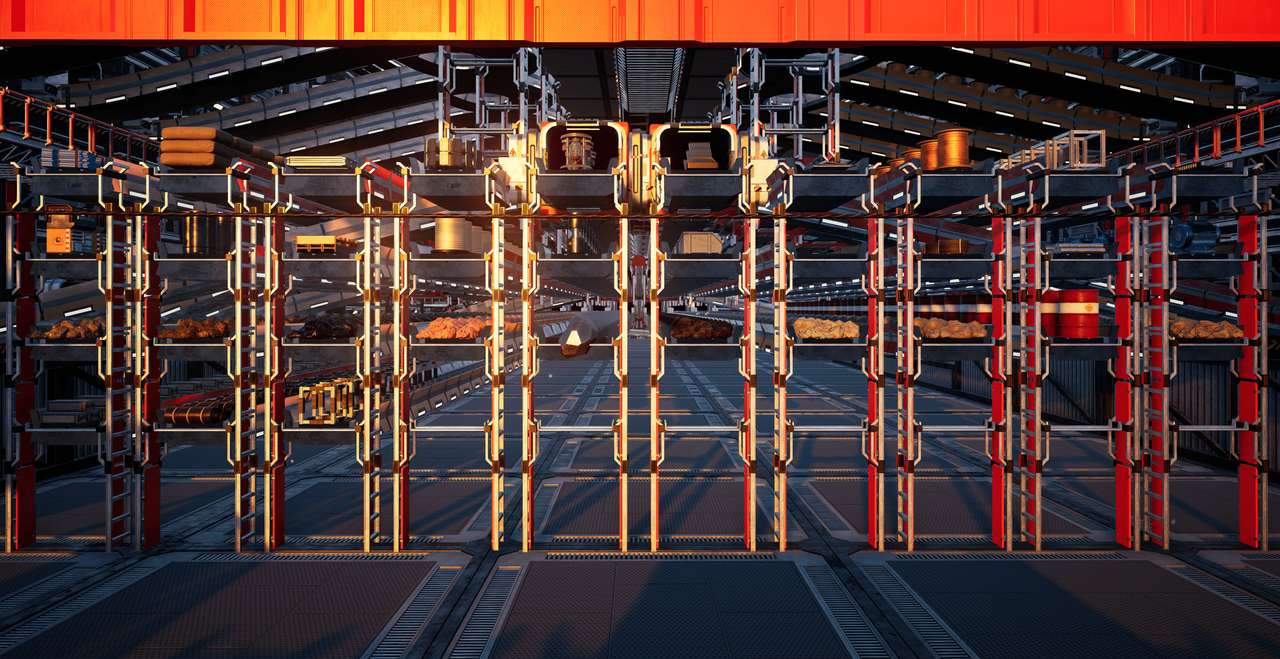 HighResScreenshot20190419-181712 (2)