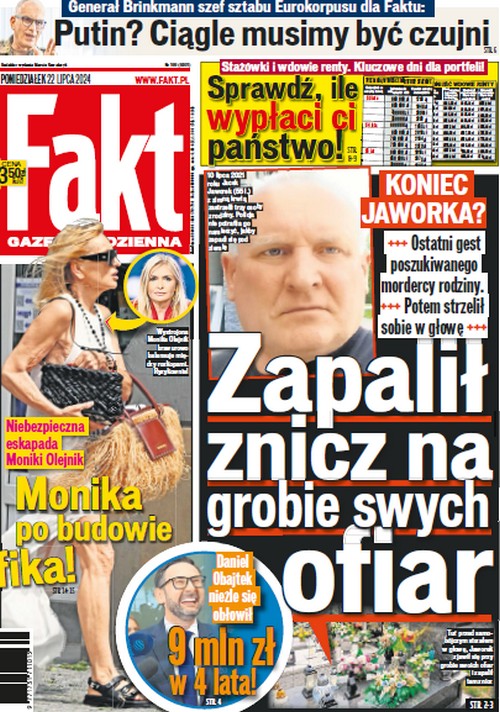 Obrazek