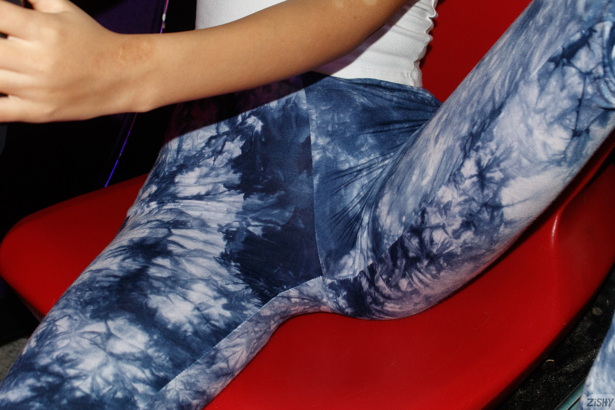 full_047_1456441333018850