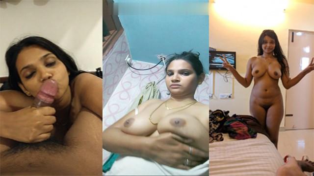 [Image: webxmaza-12974.jpg]