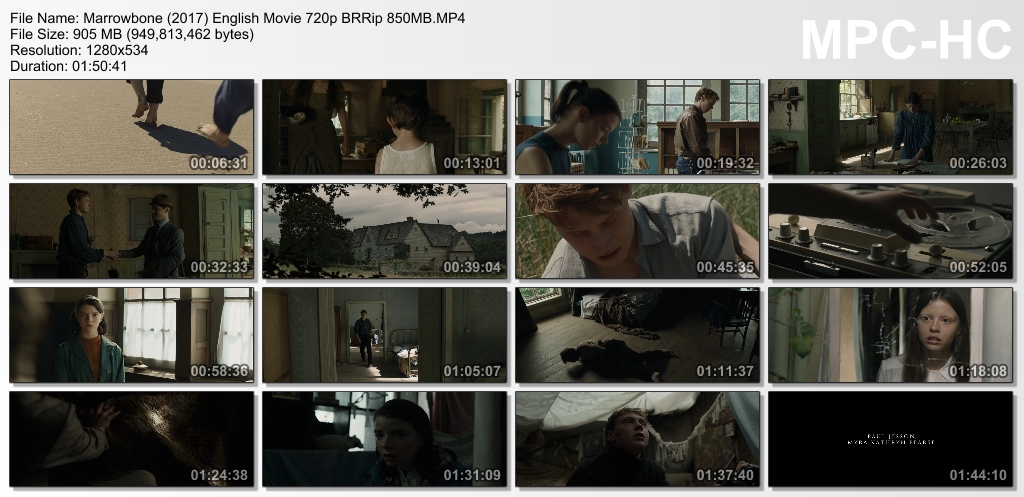 Marrowbone (2017) English Movie 720p BRRip 850MB.MP4_thumbs_[201